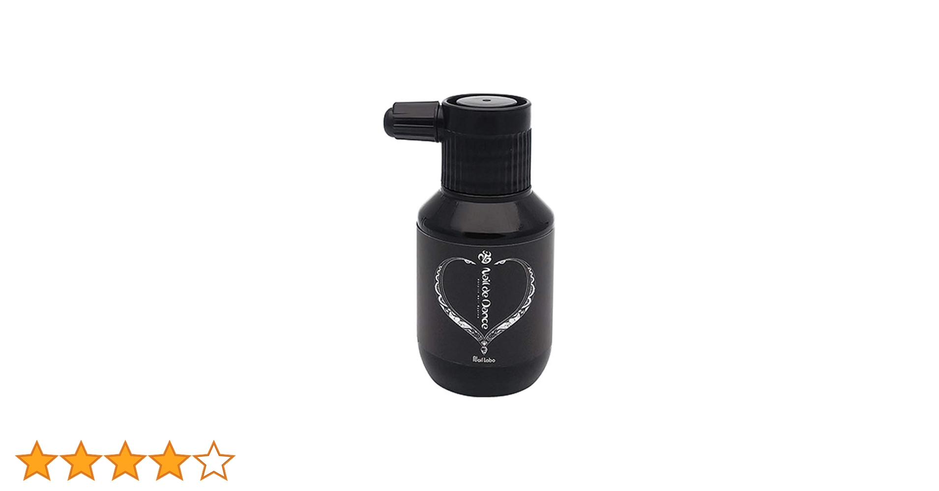 ネイルデダンス　アクリルリキッド　1000ml Nail de Dance ネイルデダンス アクリルリキッド 1000ml NAIL DE